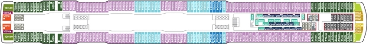 Norwegian Cruise Line 2018_Encore_Deck_10.jpeg